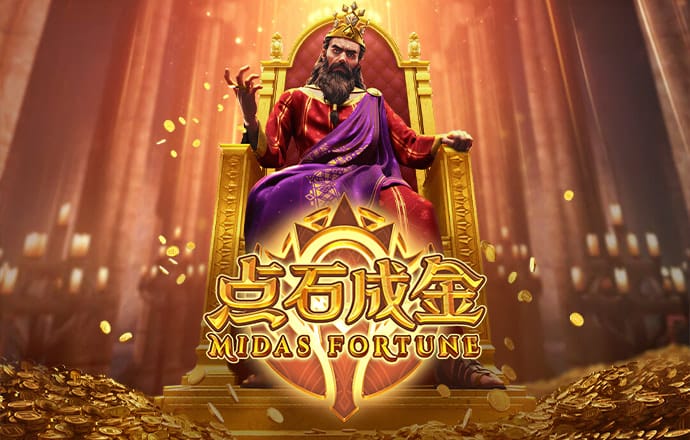 江南娱乐官网