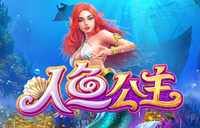 云开全站app下载官网手机版app