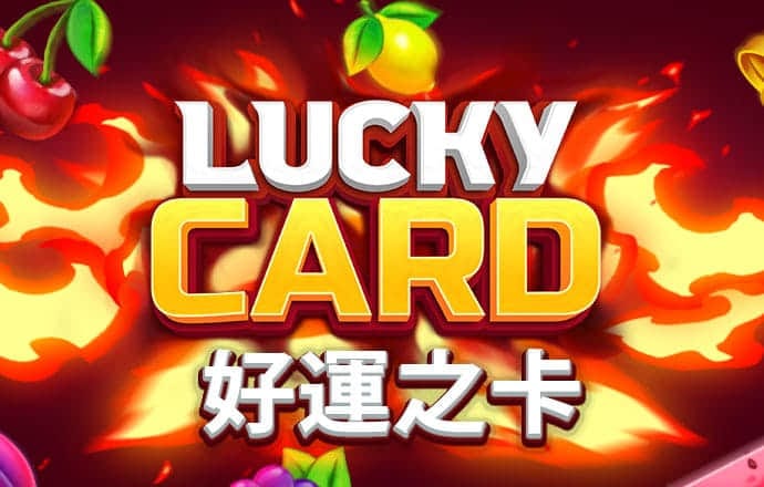 haha体育官方网站