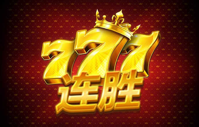 66865体育官网下载