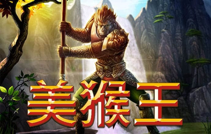 aoa体育入口