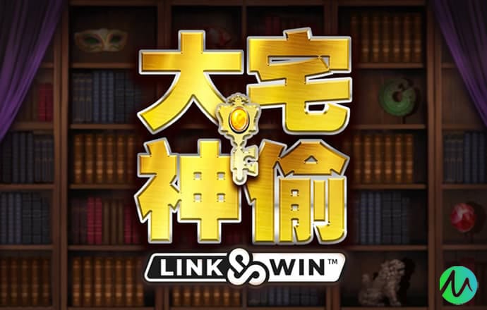 qy球友会app官网